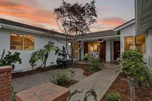 10155 Western Dr, Cupertino, CA 95014 - Photo 83