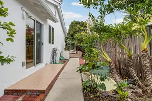 10155 Western Dr, Cupertino, CA 95014 - Photo 71