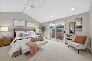 10155 Western Dr, Cupertino, CA 95014 - Photo 43