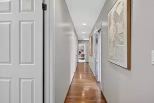 10155 Western Dr, Cupertino, CA 95014 - Photo 63