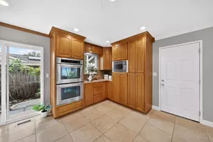 10155 Western Dr, Cupertino, CA 95014 - Photo 11