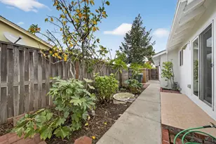 10155 Western Dr, Cupertino, CA 95014 - Photo 73
