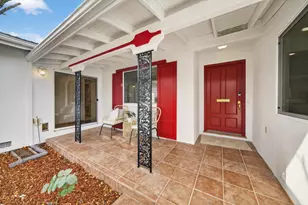 10155 Western Dr, Cupertino, CA 95014 - Photo 5