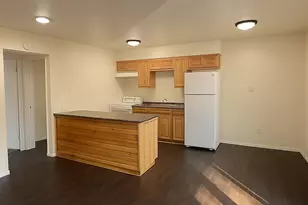 1177 Ski Run Blvd, South Lake Tahoe, CA 96150 - Photo 5