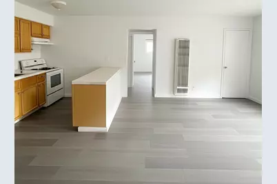 1177 Ski Run Blvd, South Lake Tahoe, CA 96150 - Photo 5