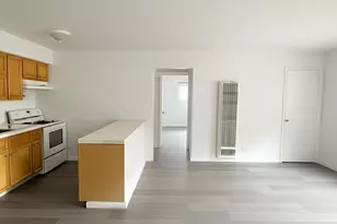 1177 Ski Run Blvd, South Lake Tahoe, CA 96150 - Photo 5