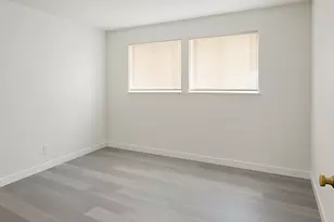 1177 Ski Run Blvd, South Lake Tahoe, CA 96150 - Photo 7