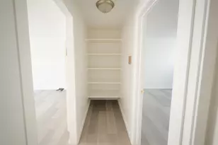 1177 Ski Run Blvd, South Lake Tahoe, CA 96150 - Photo 11