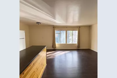 1177 Ski Run Blvd, South Lake Tahoe, CA 96150 - Photo 3