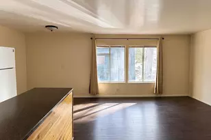 1177 Ski Run Blvd, South Lake Tahoe, CA 96150 - Photo 3