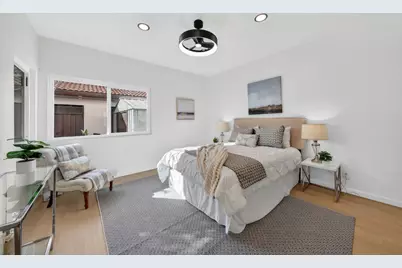 1400 Bowe Ave 1703, Santa Clara, CA 95051 - Photo 15