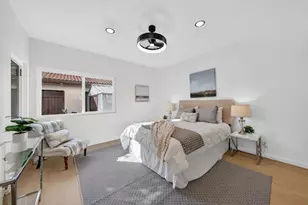 1400 Bowe Ave 1703, Santa Clara, CA 95051 - Photo 15