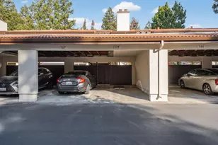 1400 Bowe Ave 1703, Santa Clara, CA 95051 - Photo 21