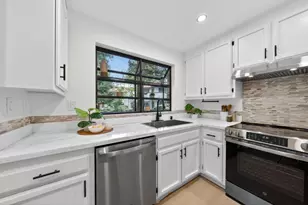 1400 Bowe Ave 1703, Santa Clara, CA 95051 - Photo 13