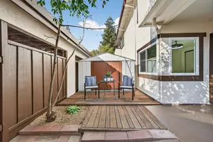 1400 Bowe Ave 1703, Santa Clara, CA 95051 - Photo 7