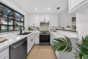 1400 Bowe Ave 1703, Santa Clara, CA 95051 - Photo 11