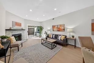 1400 Bowe Ave 1703, Santa Clara, CA 95051 - Photo 5