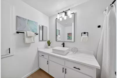 1400 Bowe Ave 1703, Santa Clara, CA 95051 - Photo 17