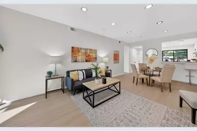 1400 Bowe Ave 1703, Santa Clara, CA 95051 - Photo 9