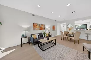 1400 Bowe Ave 1703, Santa Clara, CA 95051 - Photo 9