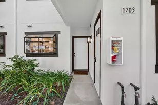 1400 Bowe Ave 1703, Santa Clara, CA 95051 - Photo 3