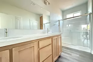 445 N Capitol Ave 430, San Jose, CA 95133 - Photo 25