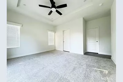 445 N Capitol Ave 430, San Jose, CA 95133 - Photo 27