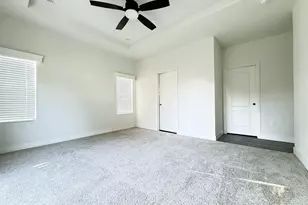 445 N Capitol Ave 430, San Jose, CA 95133 - Photo 27