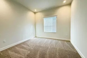 445 N Capitol Ave 430, San Jose, CA 95133 - Photo 21