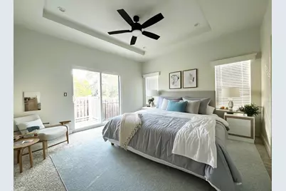 445 N Capitol Ave 430, San Jose, CA 95133 - Photo 9