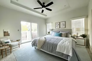 445 N Capitol Ave 430, San Jose, CA 95133 - Photo 9