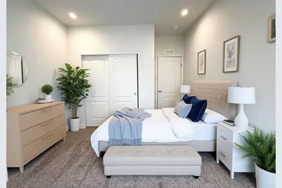 445 N Capitol Ave 430, San Jose, CA 95133 - Photo 7