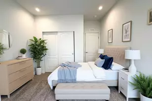 445 N Capitol Ave 430, San Jose, CA 95133 - Photo 7