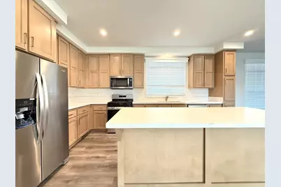 445 N Capitol Ave 430, San Jose, CA 95133 - Photo 11