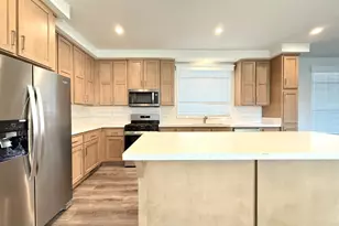 445 N Capitol Ave 430, San Jose, CA 95133 - Photo 11