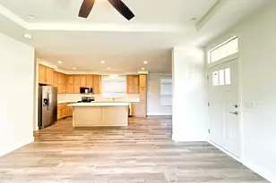 445 N Capitol Ave 430, San Jose, CA 95133 - Photo 13