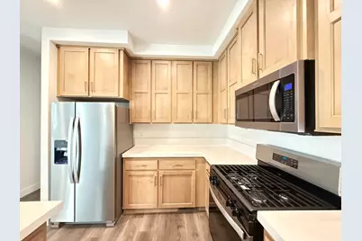 445 N Capitol Ave 430, San Jose, CA 95133 - Photo 19