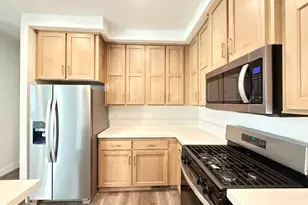 445 N Capitol Ave 430, San Jose, CA 95133 - Photo 19