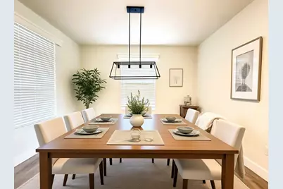 445 N Capitol Ave 430, San Jose, CA 95133 - Photo 5