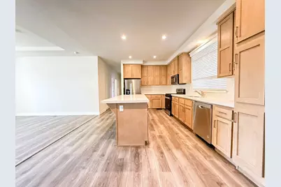 445 N Capitol Ave 430, San Jose, CA 95133 - Photo 17