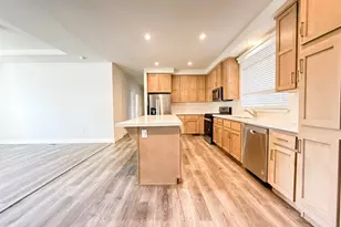 445 N Capitol Ave 430, San Jose, CA 95133 - Photo 17