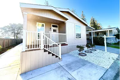 445 N Capitol Ave 430, San Jose, CA 95133 - Photo 3