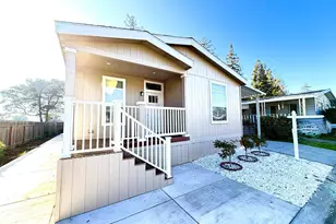 445 N Capitol Ave 430, San Jose, CA 95133 - Photo 3