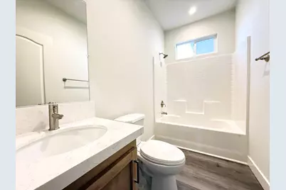 445 N Capitol Ave 430, San Jose, CA 95133 - Photo 23