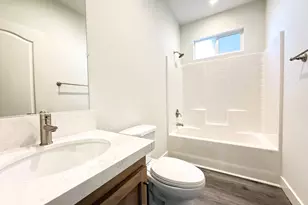 445 N Capitol Ave 430, San Jose, CA 95133 - Photo 23