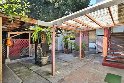 2819 E 23rd St, Oakland, CA 94601 - Photo 13
