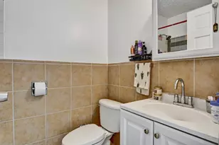 2819 E 23rd St, Oakland, CA 94601 - Photo 9