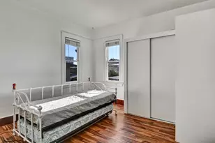 2819 E 23rd St, Oakland, CA 94601 - Photo 7