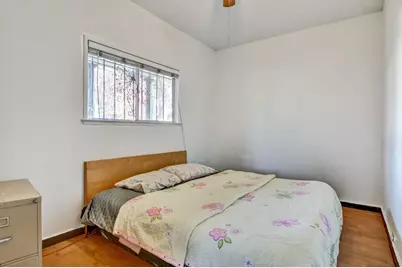 2819 E 23rd St, Oakland, CA 94601 - Photo 11