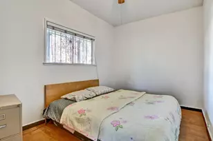 2819 E 23rd St, Oakland, CA 94601 - Photo 11